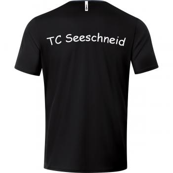 Schwarz
