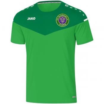 JAKO T-Shirt Champ 2.0 - TC Seeschneid