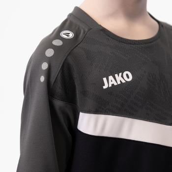 Schwarz