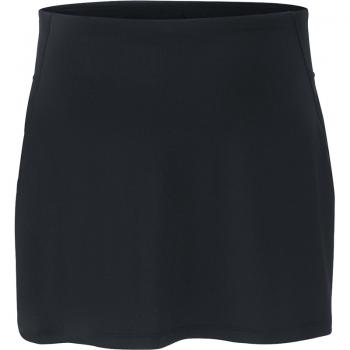 JAKO Rock Basic - TC Seeschneid