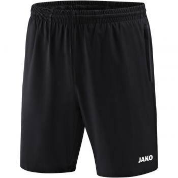 JAKO Trainingsshort Profi - TC Seeschneid