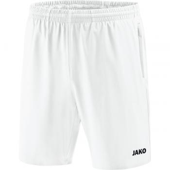 JAKO Trainingsshort Profi 2.0 - TC Seeschneid
