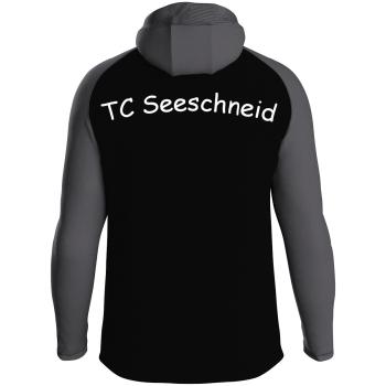 Schwarz