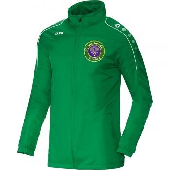 JAKO Allwetterjacke Team - TC Seeschneid