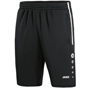 JAKO Trainingsshort Active - TC Seeschneid