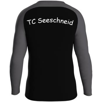 Schwarz