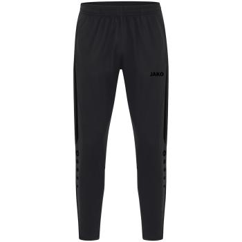 JAKO Polyesterhose Power - TC Seeschneid