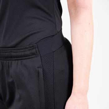 Preview: Schwarz
