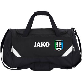JAKO Sporttasche Iconic - TSV Hohenbrunn-Riemerling - Abt. Volleyball