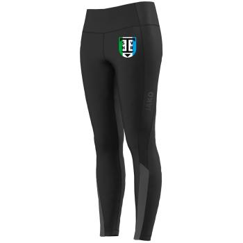 JAKO Indoor Tight Power Long Damen - TSV Hohenbrunn-Riemerling - Abt. Volleyball