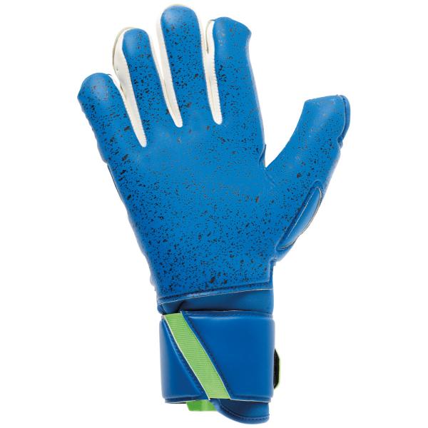 UHLSPORT TW-Handschuh Aquagrip HN