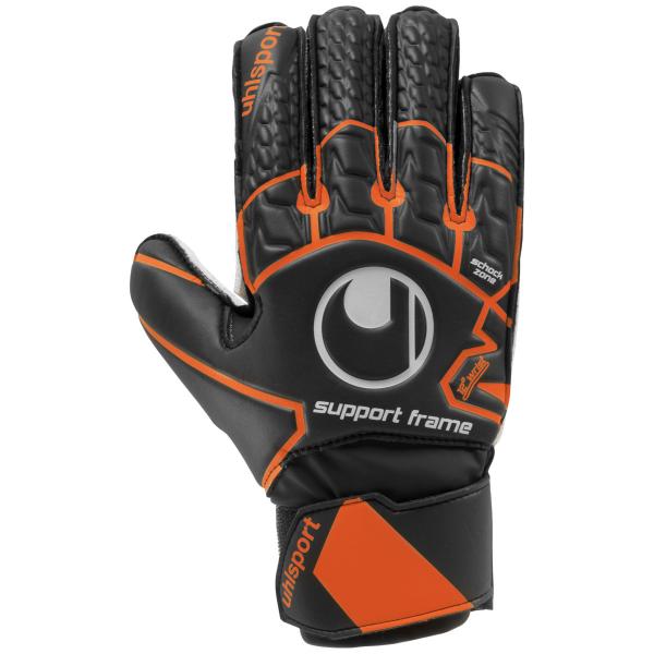 UHLSPORT TW-Handschuh Soft Resist SF