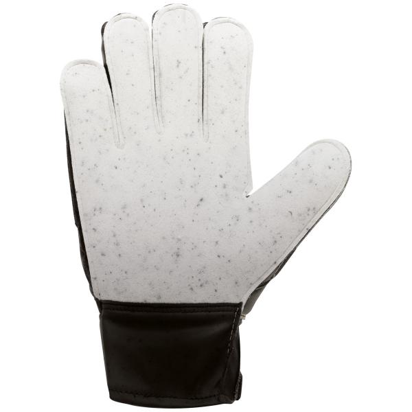 UHLSPORT TW-Handschuh Soft Resist SF