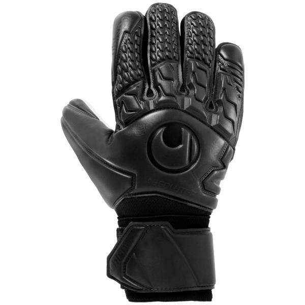 UHLSPORT TW-Handschuh Comfort Absolutgrip HN