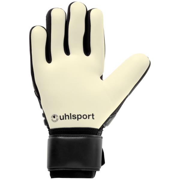 UHLSPORT TW-Handschuh Comfort Absolutgrip HN