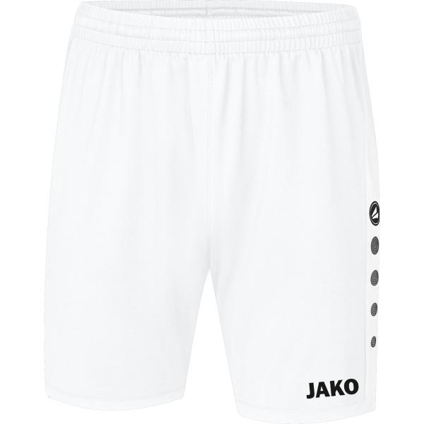 JAKO Sporthose Premium