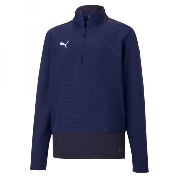 Navyblau
