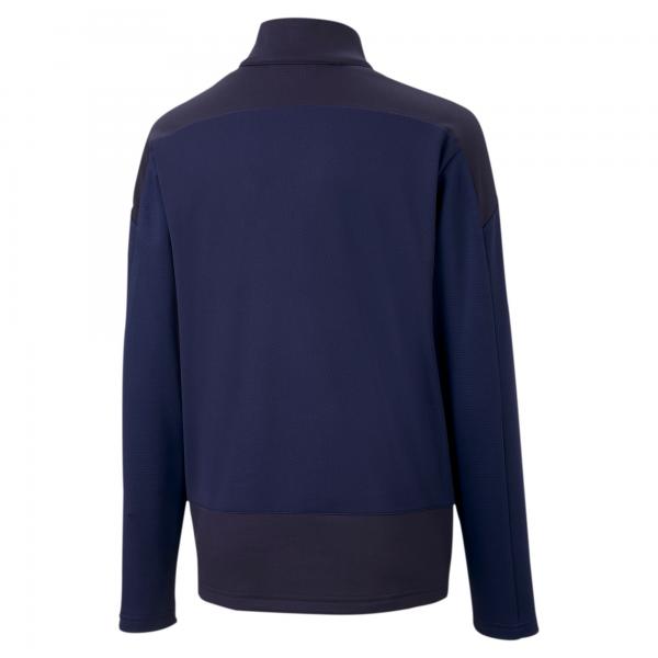 Navyblau