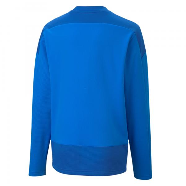 PUMA Teamgoal 23 Training Sweat JR