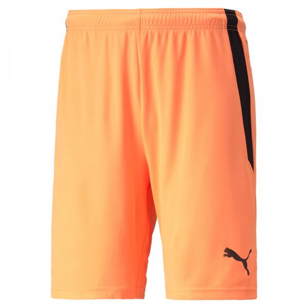 Neonorange