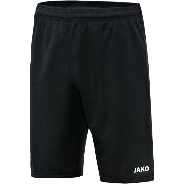 JAKO Trainingsshort Profi