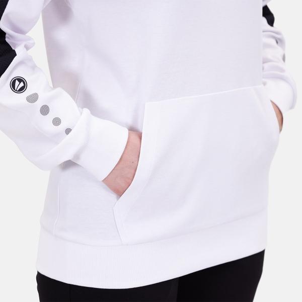 Weiss