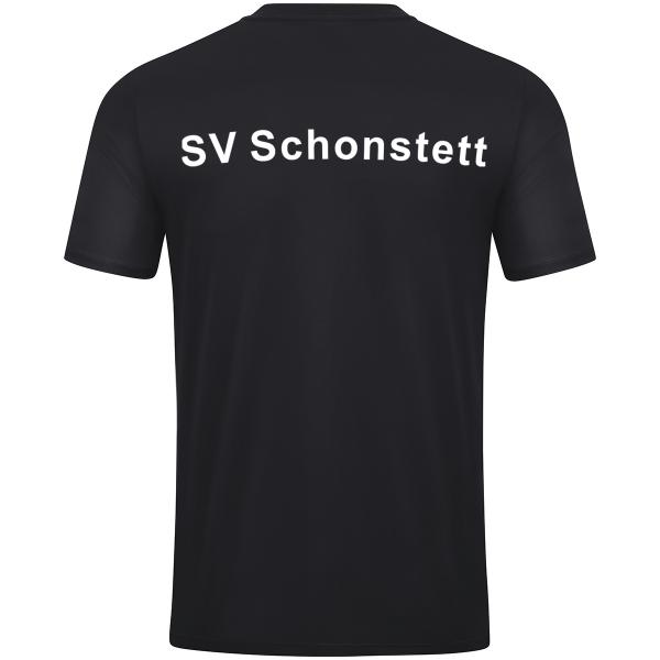 Schwarz