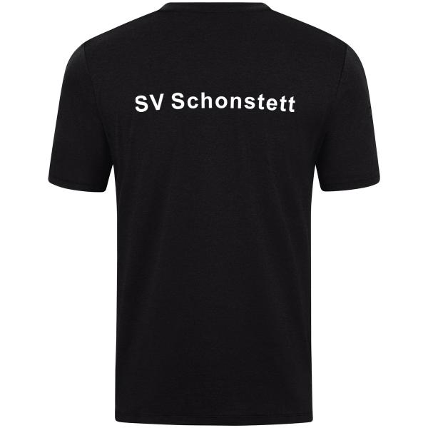 Schwarz