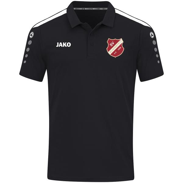 Schwarz