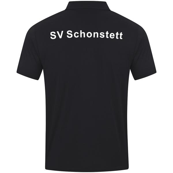 Schwarz