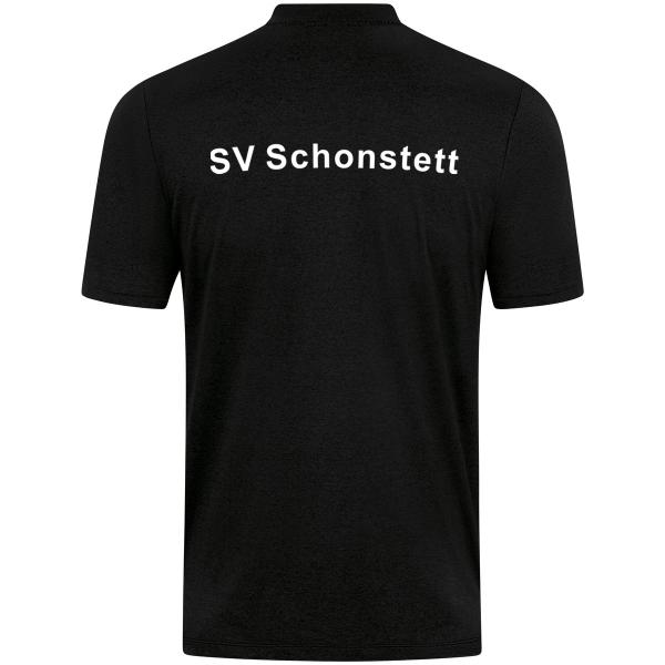 Schwarz