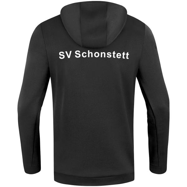 Schwarz