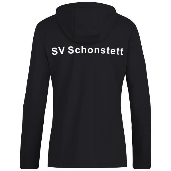 Schwarz
