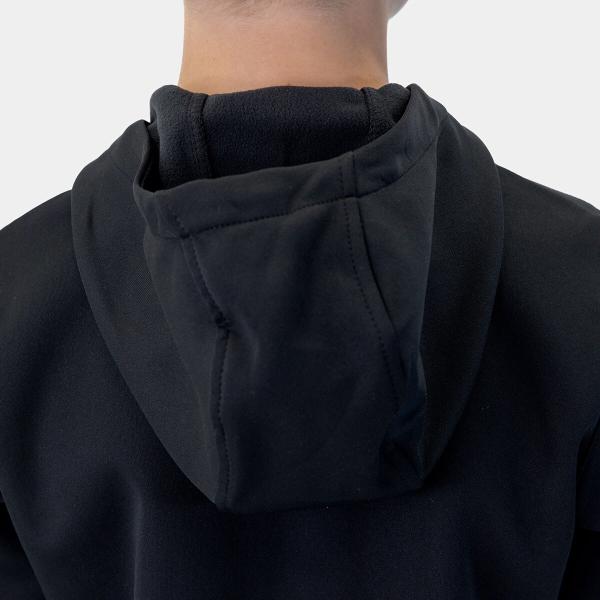 Schwarz