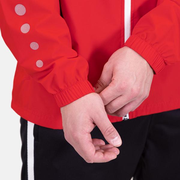 Rot