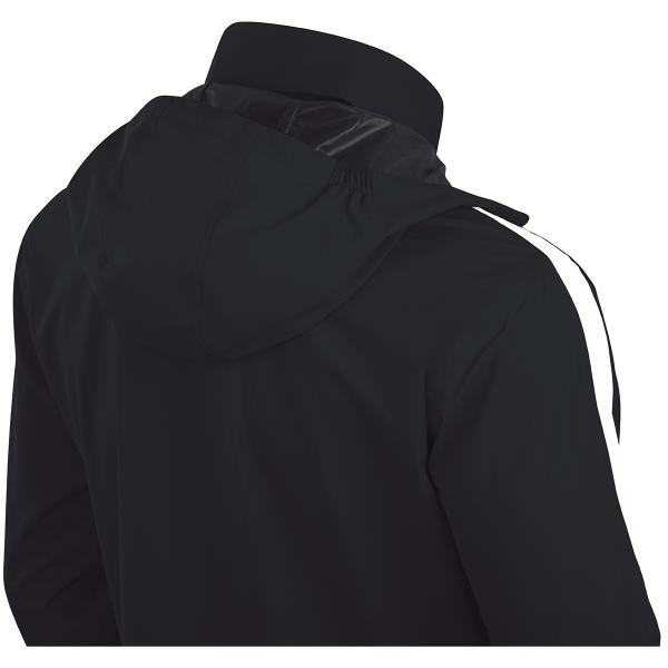 Schwarz