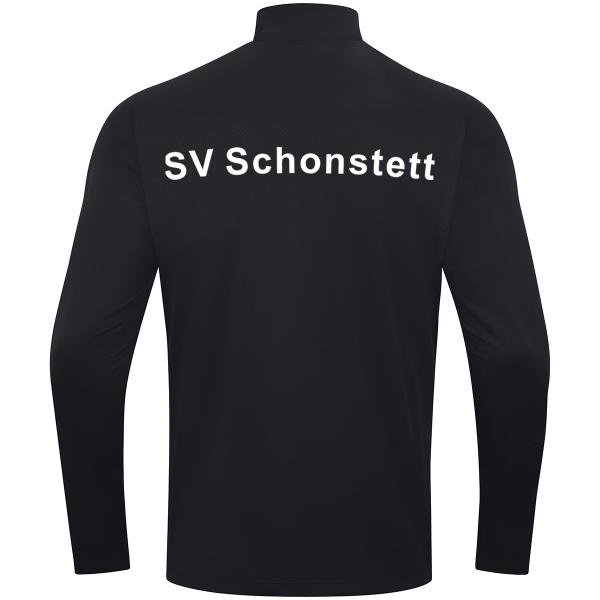 Schwarz
