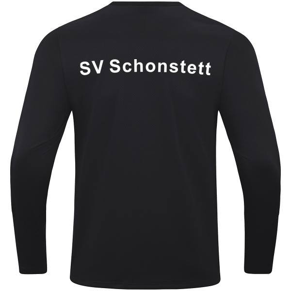 Schwarz