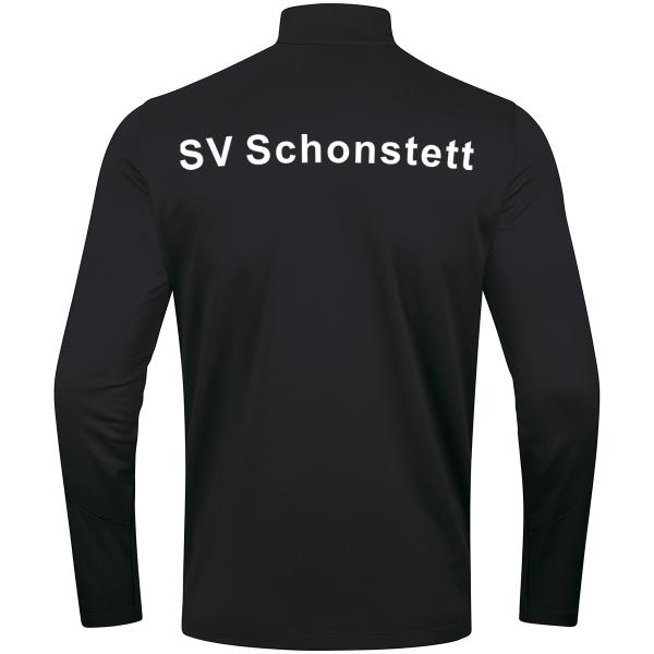 Schwarz