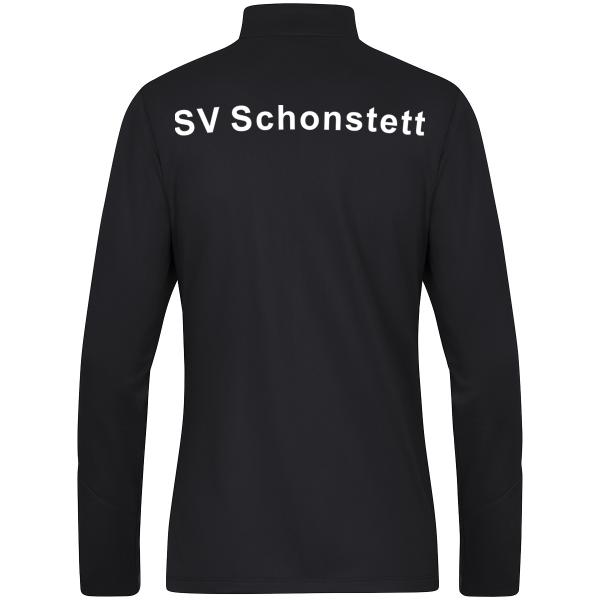 Schwarz