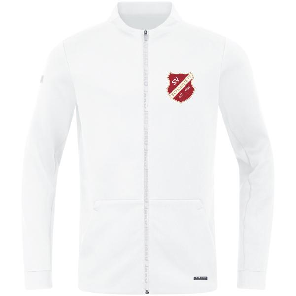 Weiss