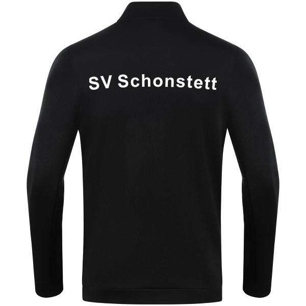 Schwarz