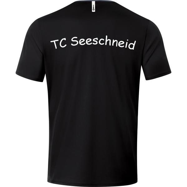 Schwarz