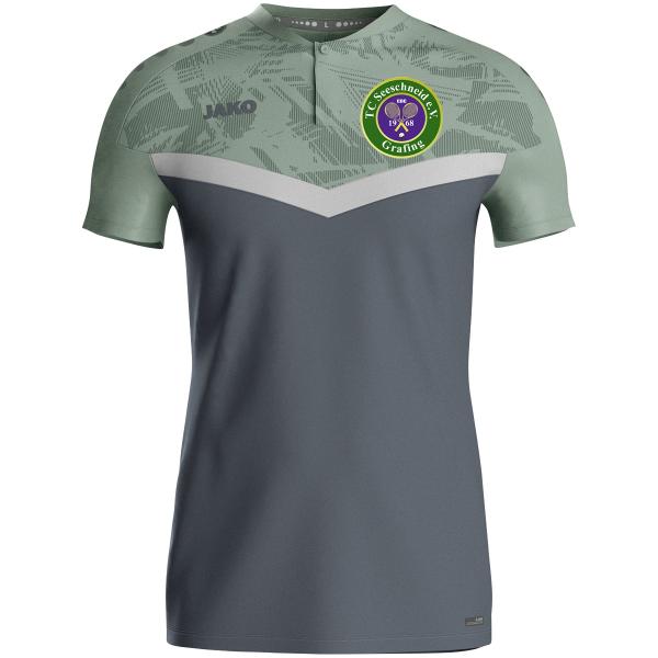 Anthralight-Mintgrün