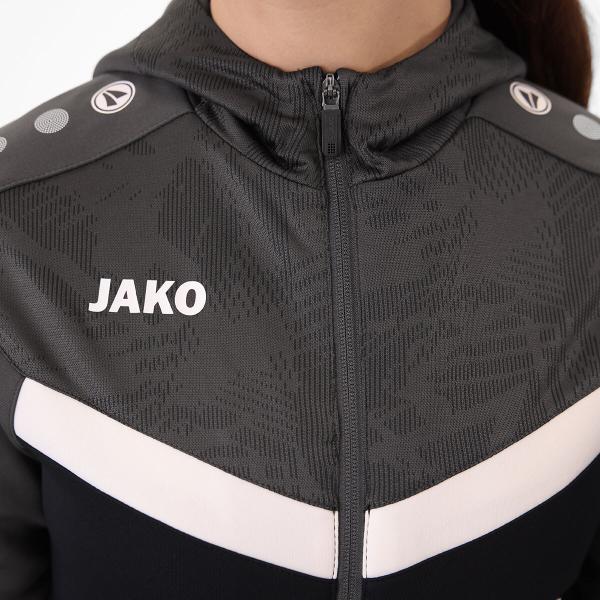Schwarz