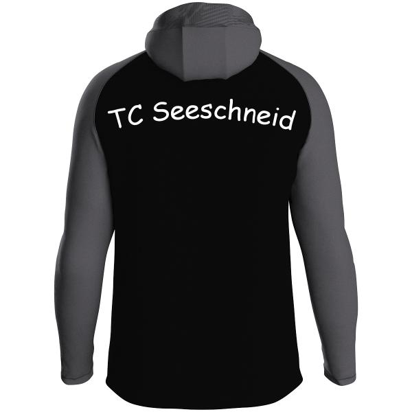Schwarz