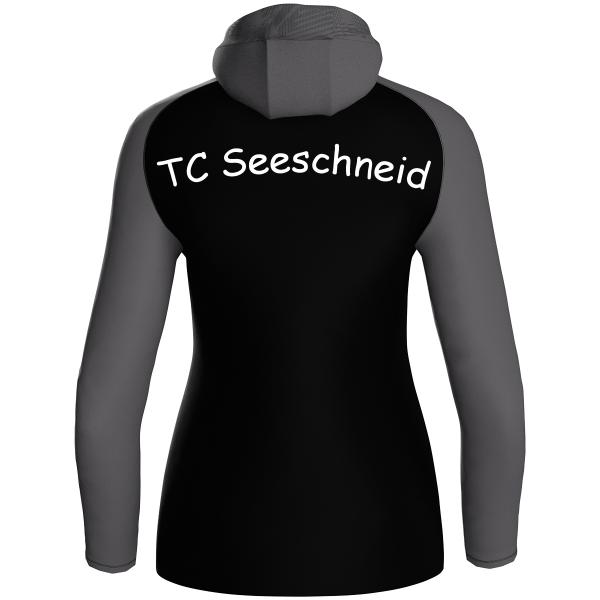 Schwarz