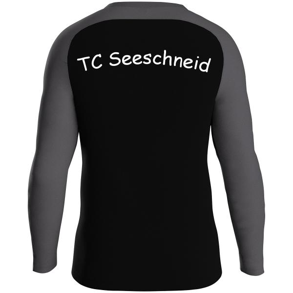 Schwarz
